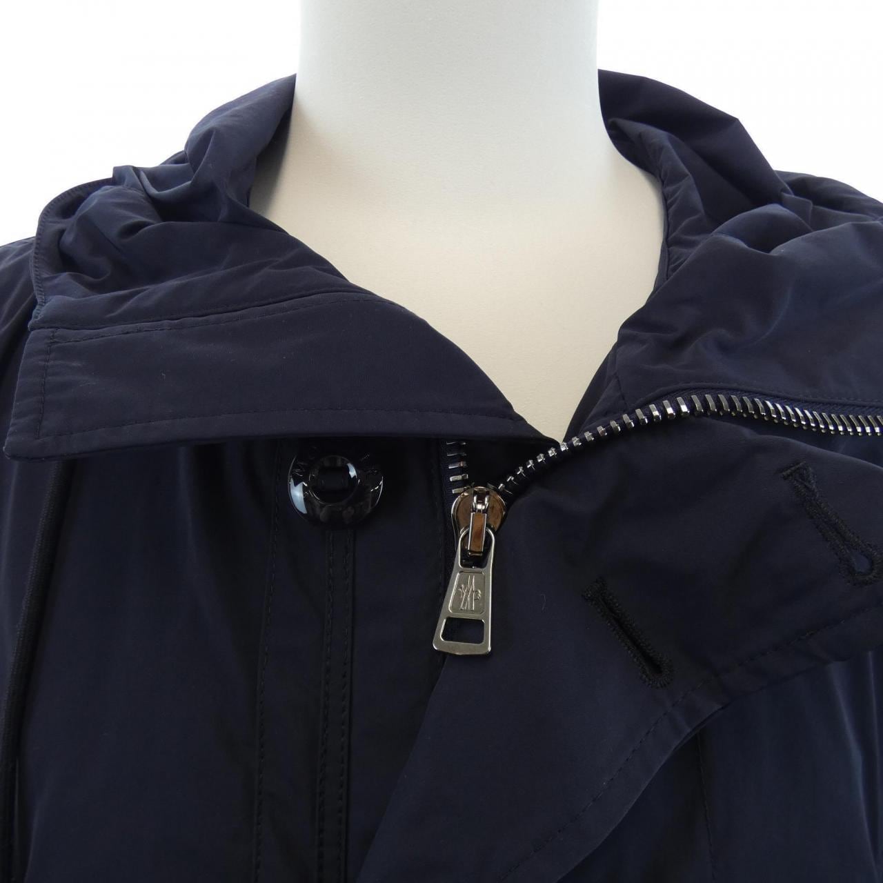 モンクレール MONCLER GUIERS コート