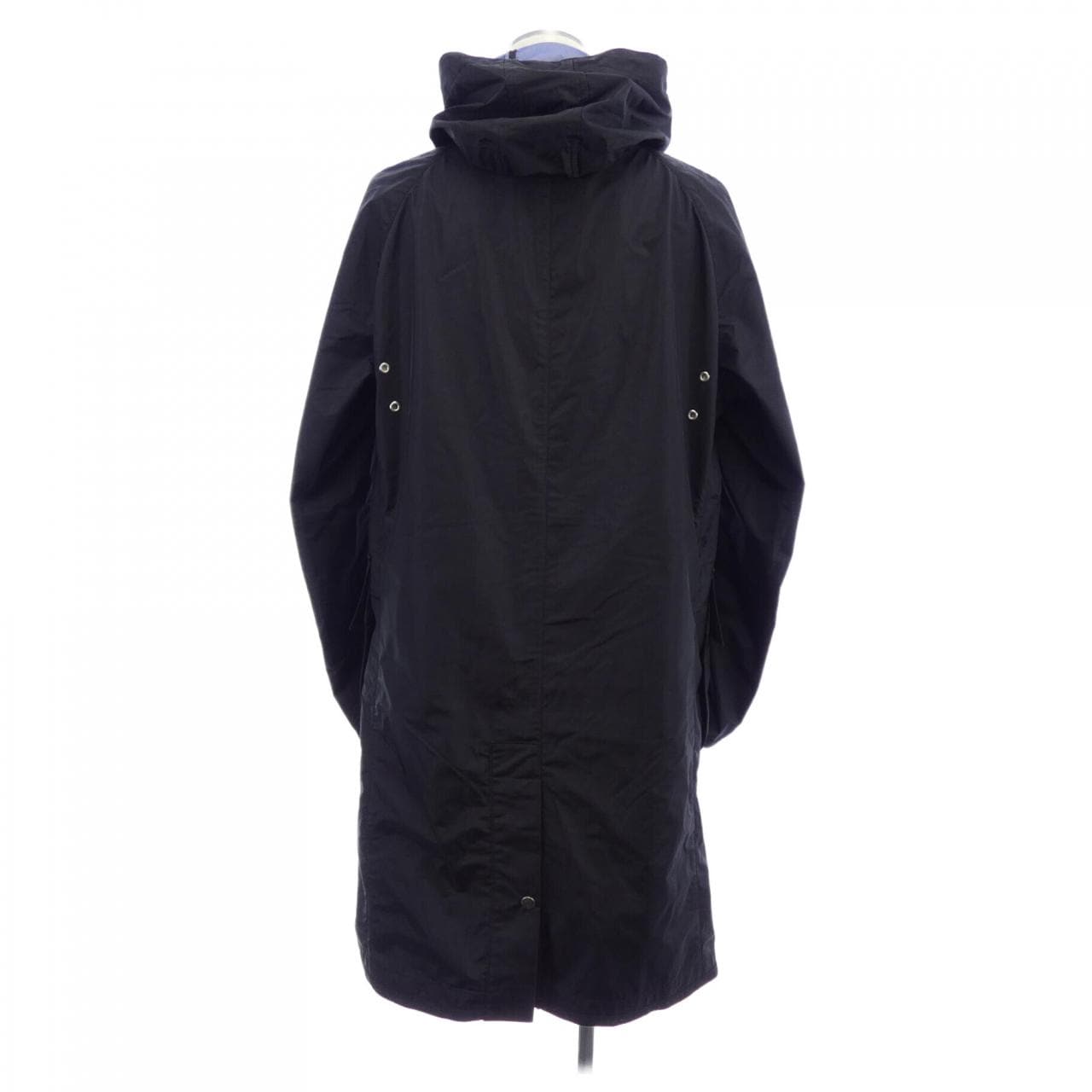ザノースフェイス THE NORTH FACE WS-C901 ジャケット