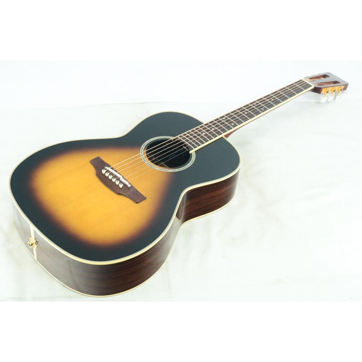 ＴＡＫＡＭＩＮＥ　　ＰＴＵ４４１