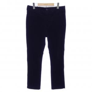 ビームス BEAMS 11-23-1716-791 パンツ