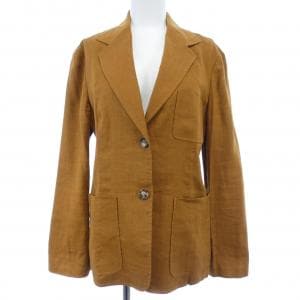 【美品】CELINE セリーヌ　レディース　ショートコート　ジャケット　40 楽天市場】celine(セリーヌ) コート サイズ40 m レディース 黒の通販