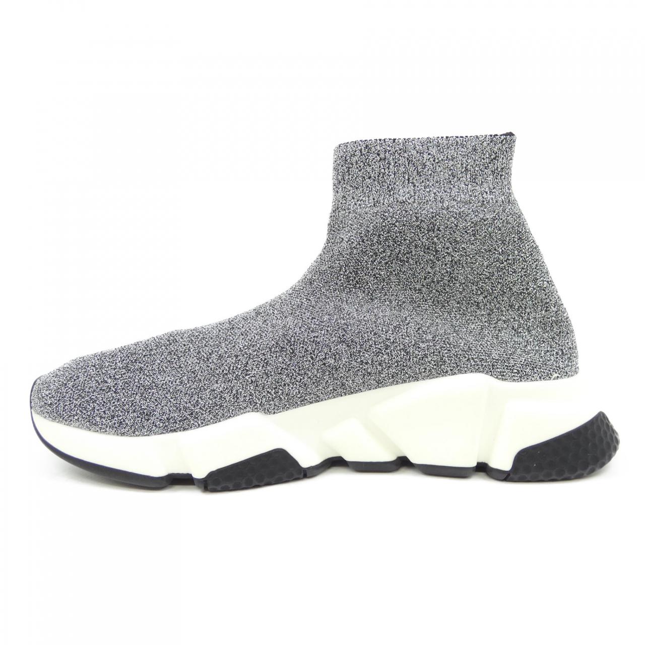 バレンシアガ BALENCIAGA シューズ