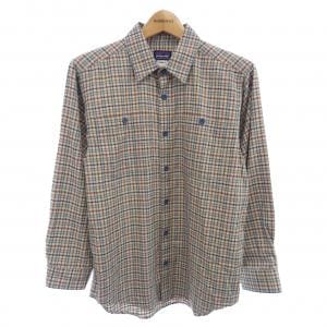 パタゴニア PATAGONIA 53837 シャツ