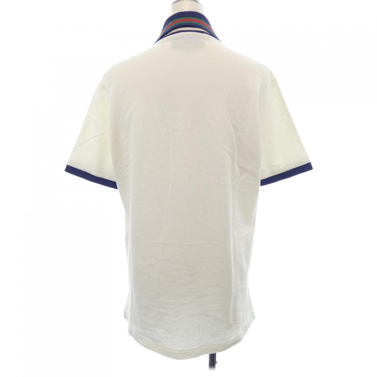 グッチ GUCCI Tシャツ
