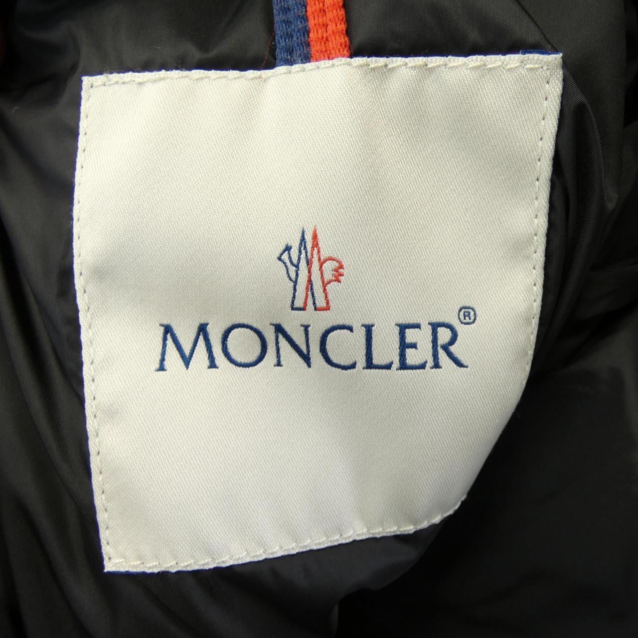 モンクレール MONCLER TALHOUET ダウンコート