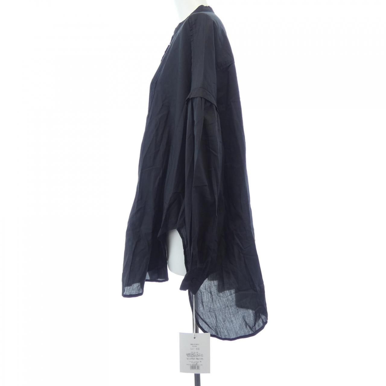 マーラカランコエ mala KALANCHOE 380121KC1 トップス