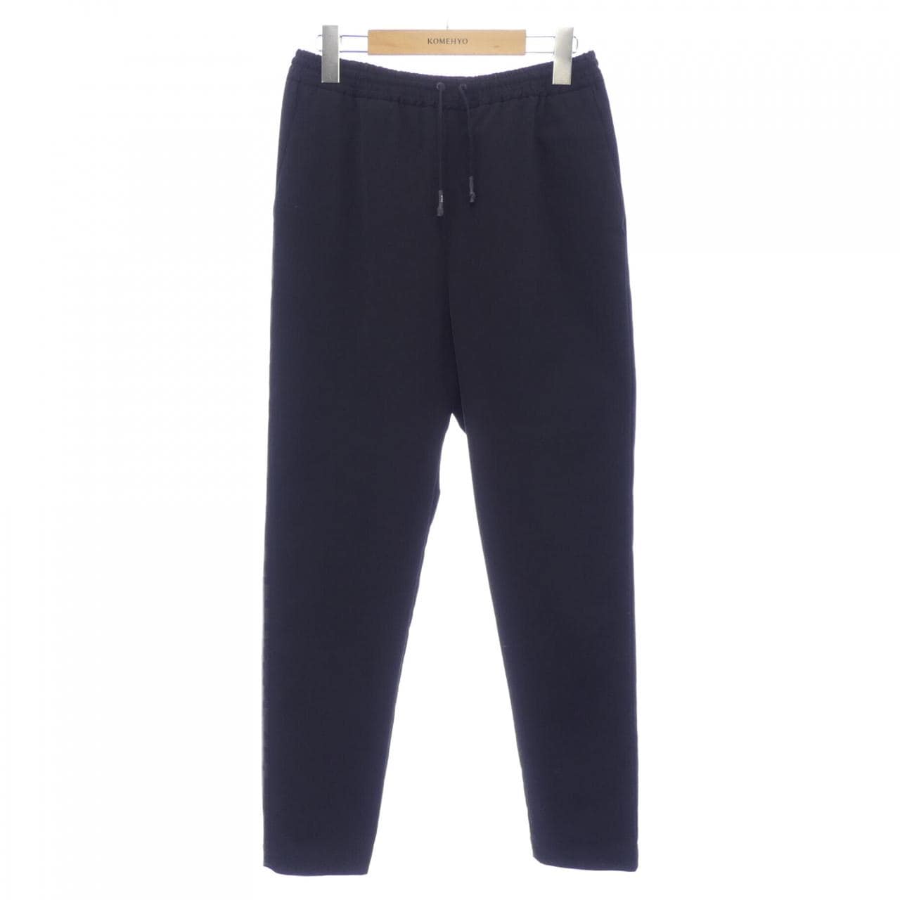 ハイク HYKE パンツ