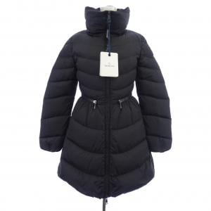 モンクレール MONCLER MIRIELON ダウンコート