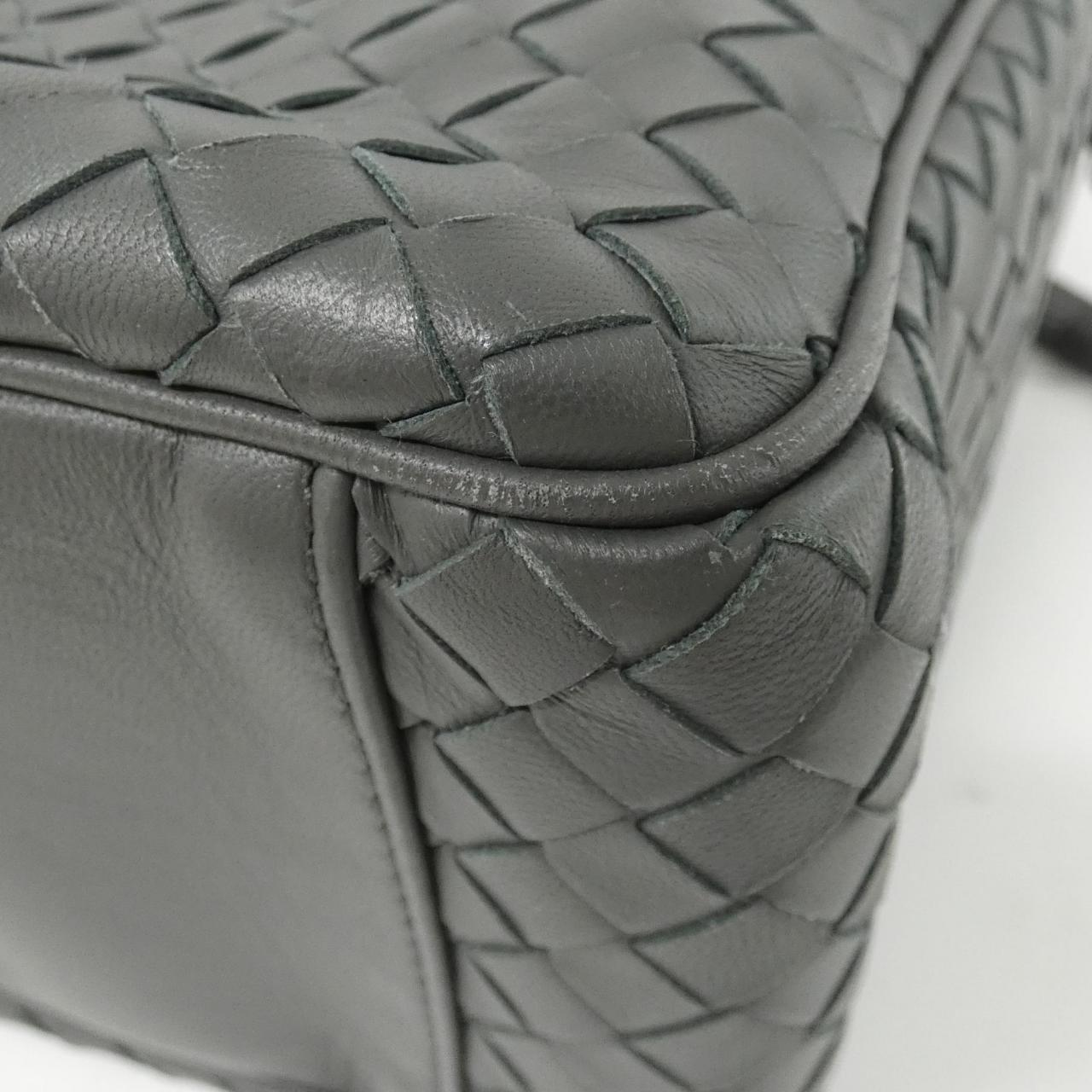 ボッテガヴェネタ バッグ