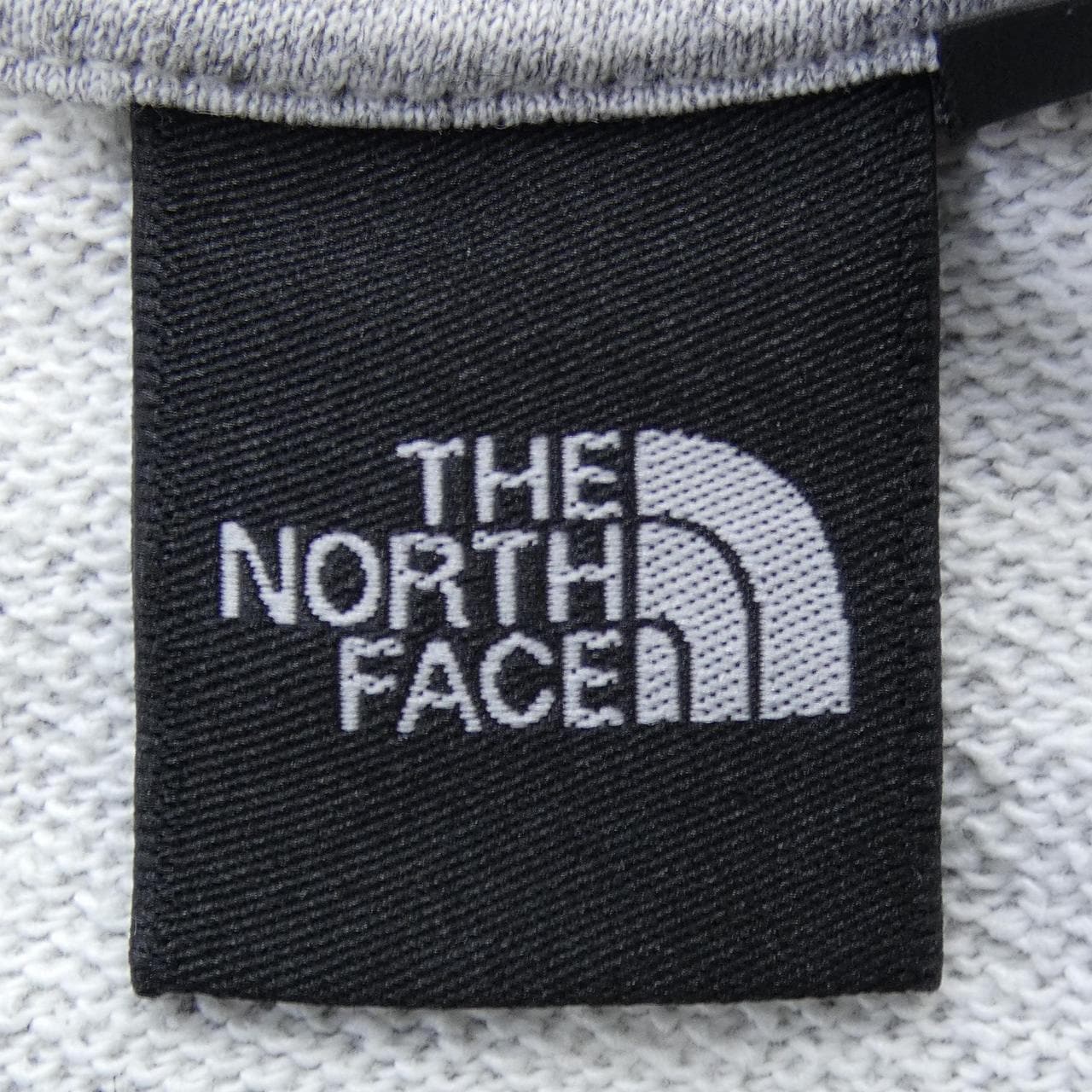 ザノースフェイス THE NORTH FACE NT12334 スウェット