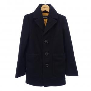 ディースクエアード DSQUARED2 コート