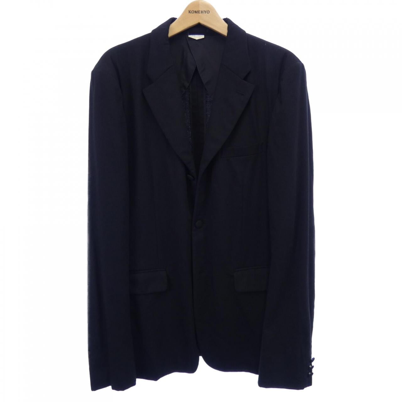 コムデギャルソンオム COMME des GARCONS HOMME PLUS PT-J007 ジャケット