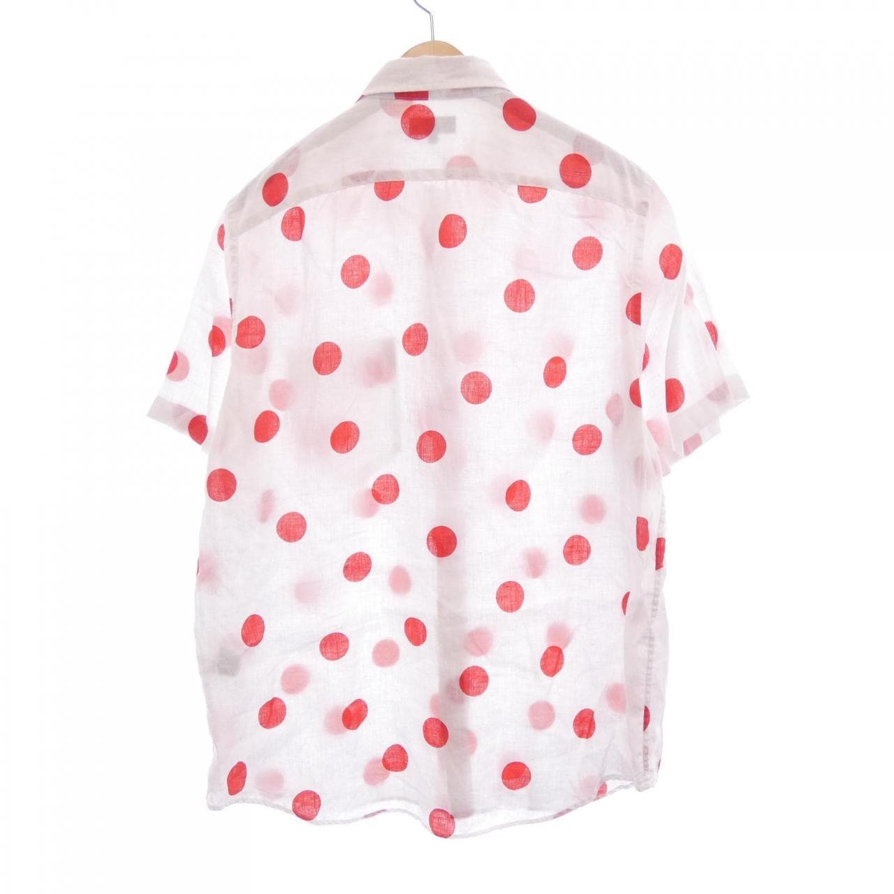 ポールスミスコレクション PaulSmith collection シャツ