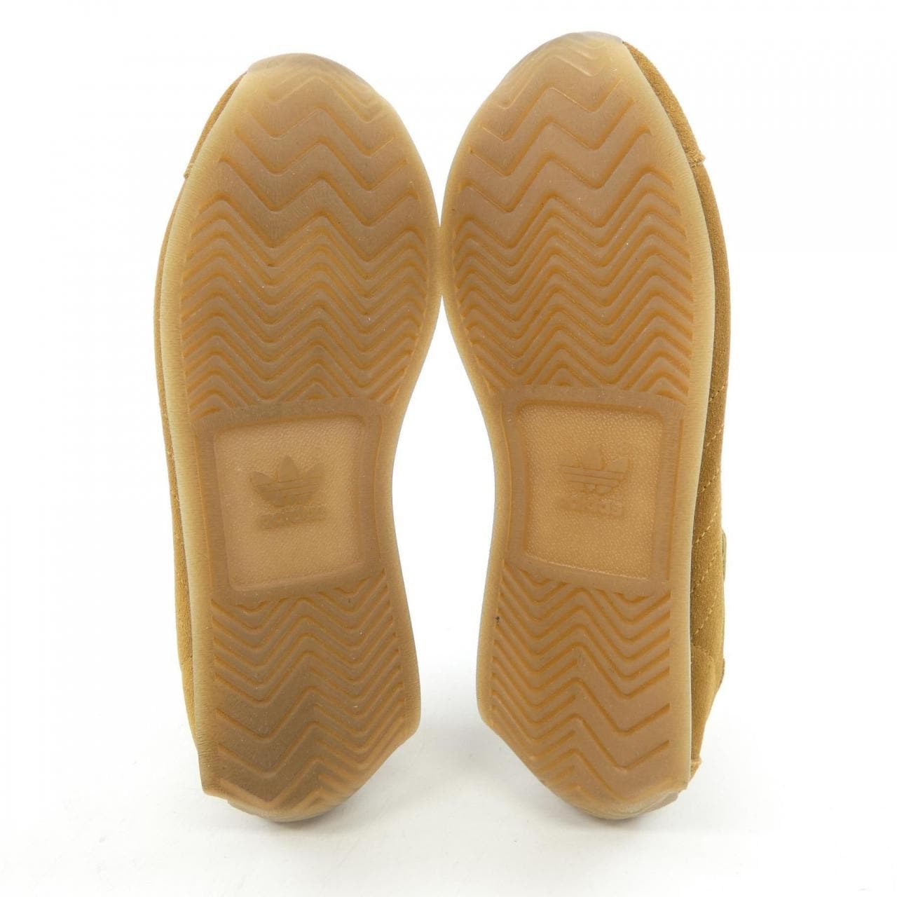 アディダス ADIDAS Country Soft スニーカー