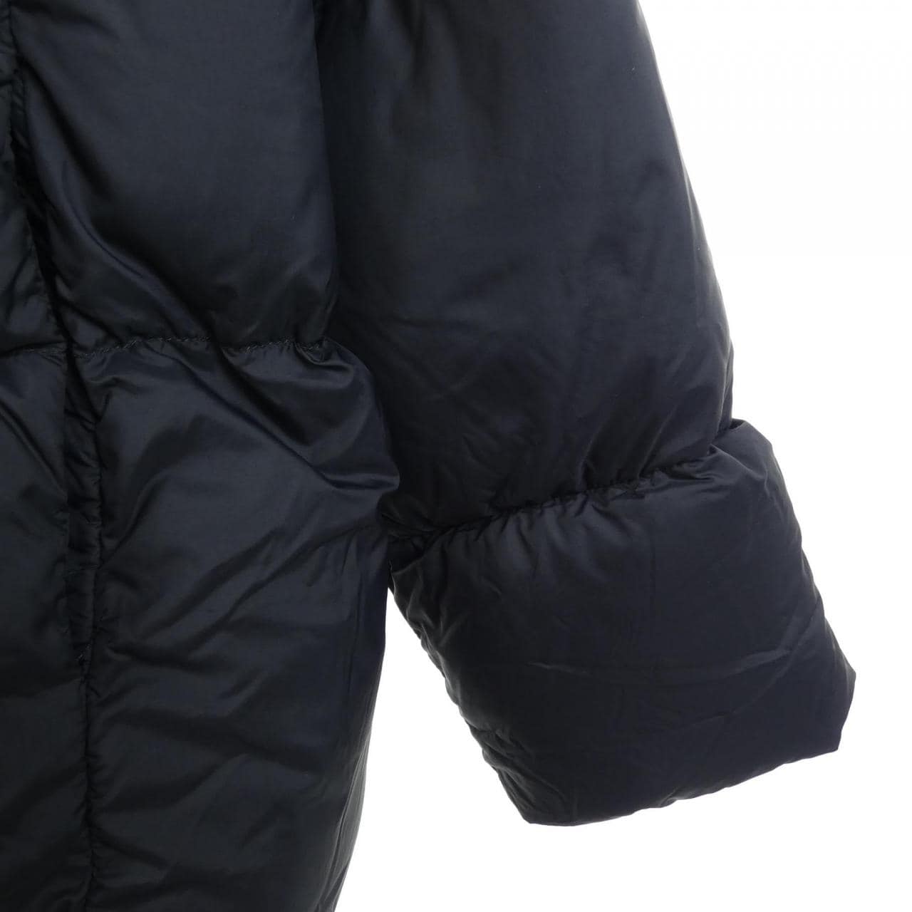 カナダグース CANADA GOOSE 4829W RHODAローダ ダウンジャケット