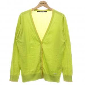 ミラショーン mila schon カーディガン