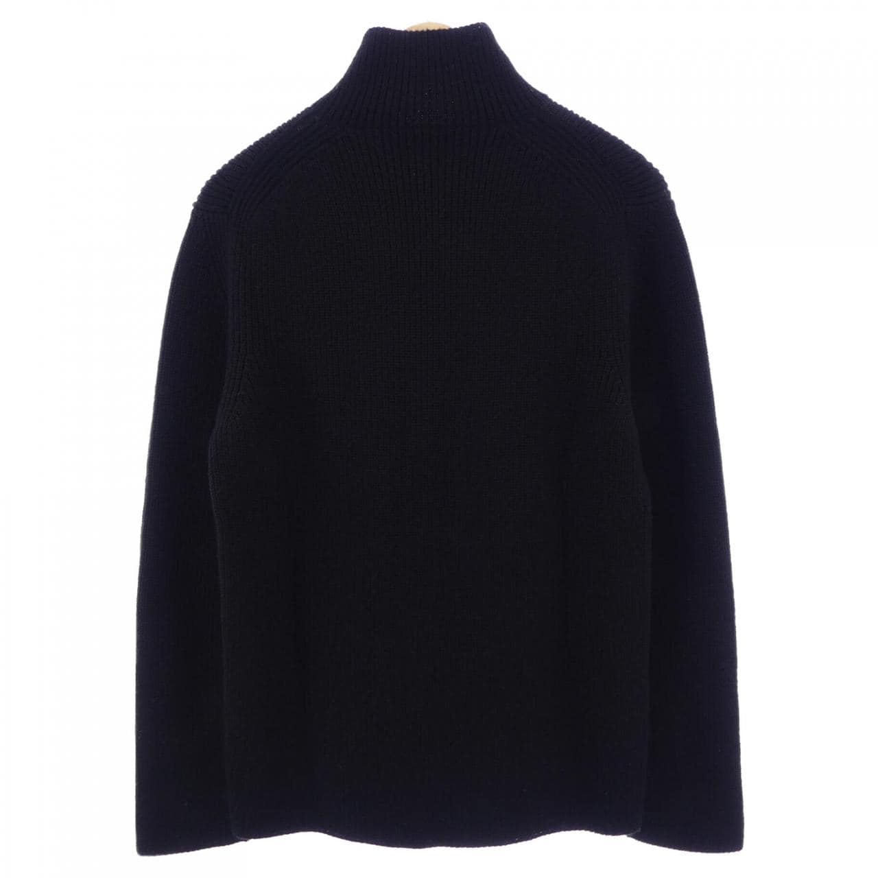 グッチ GUCCI 131614 Z2036 ニット