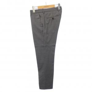 デルマーレ Del Mare パンツ