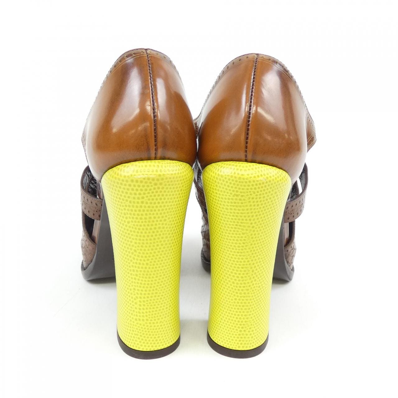 フェンディ FENDI シューズ