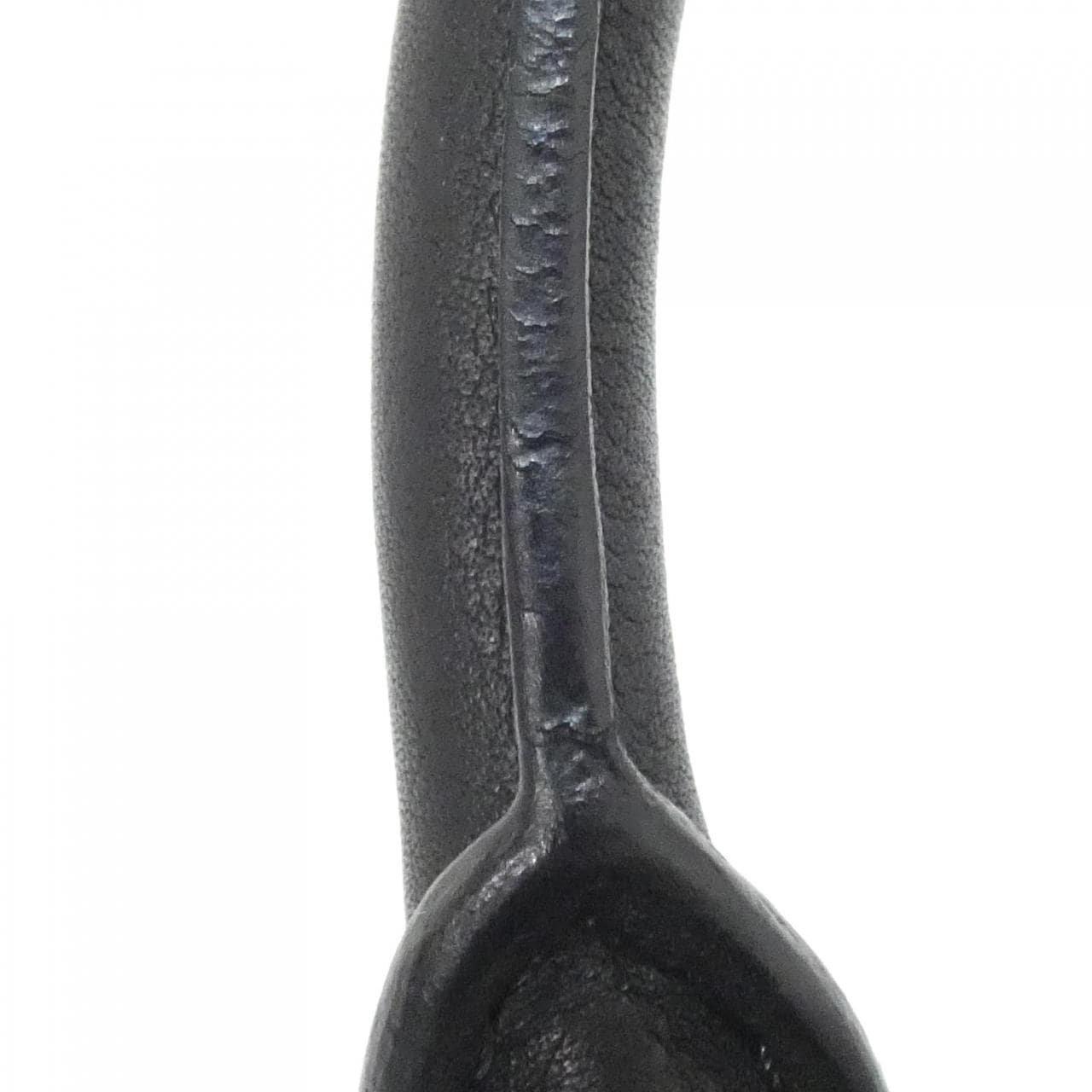 ロエベ アマソナ 28cm 352 61 A03 バッグ