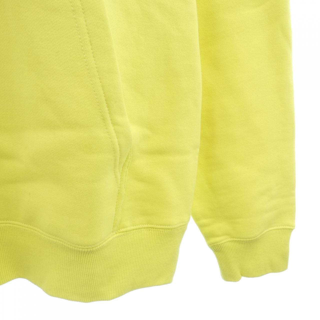 ステューシー STUSSY パーカー