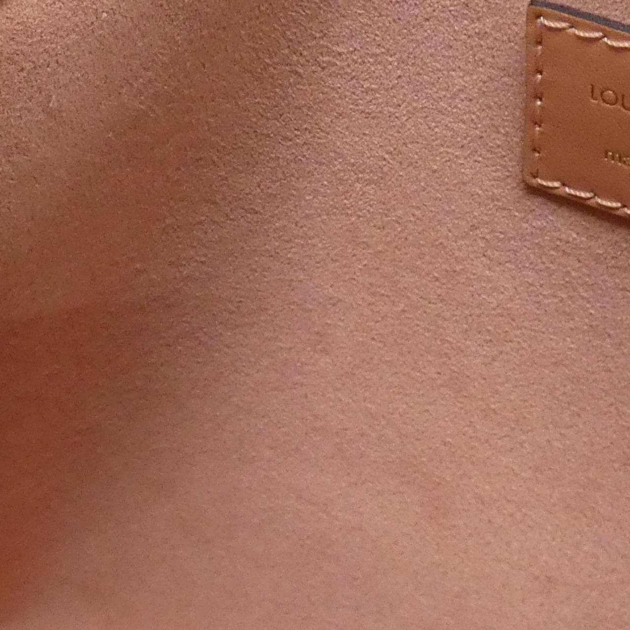 ルイヴィトン モノグラム スフロBB M44899 バッグ