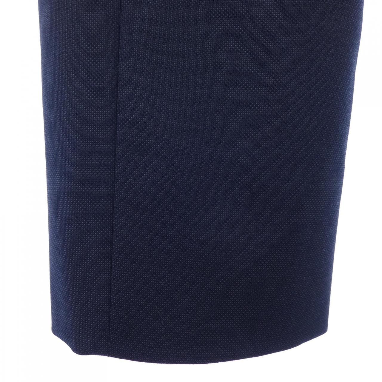 ジョルジオ アルマーニ GIORGIO ARMANI GM000607 スーツ