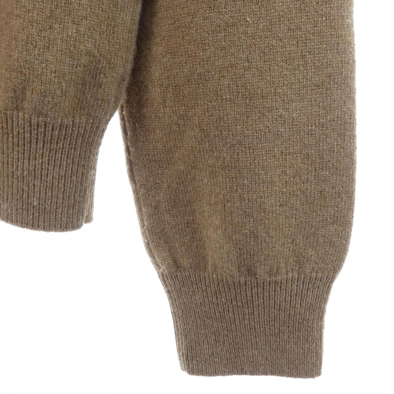 プレイコムデギャルソン PLAY COMME des GARCONS AZ-N075 カーディガン