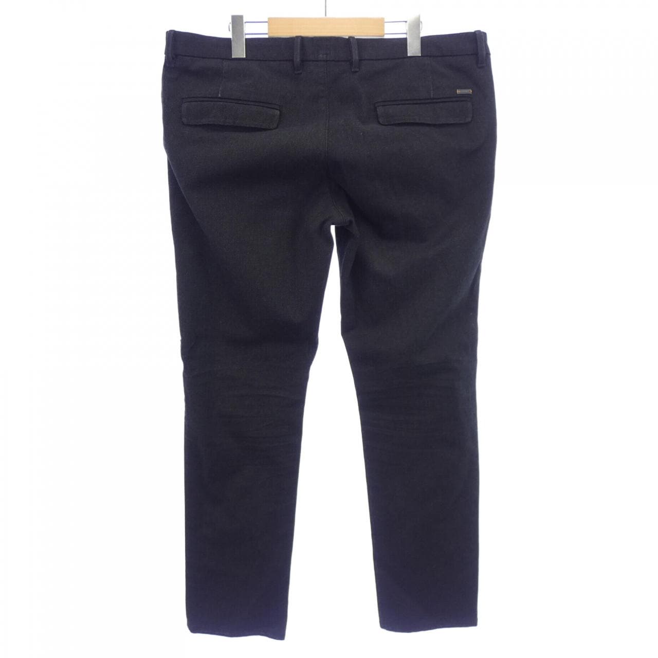 Hugo Boss HUGO BOSS褲子