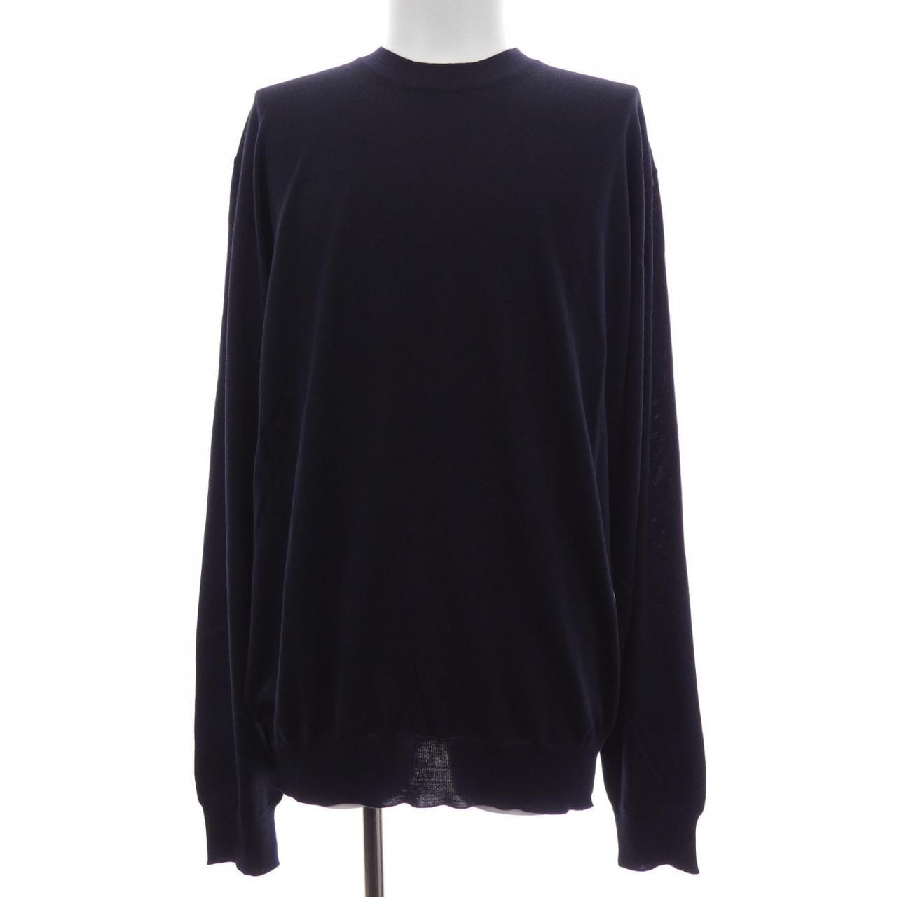 HERMES HERMES H Detail 567200HA 針織