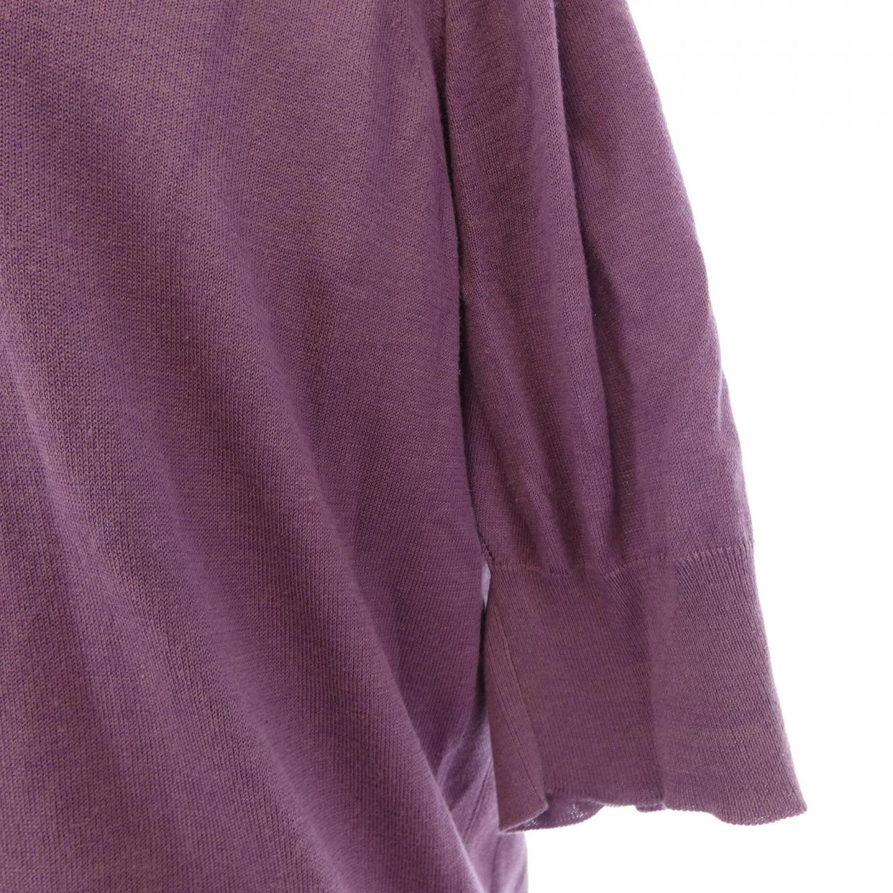 エルメス HERMES アンサンブル