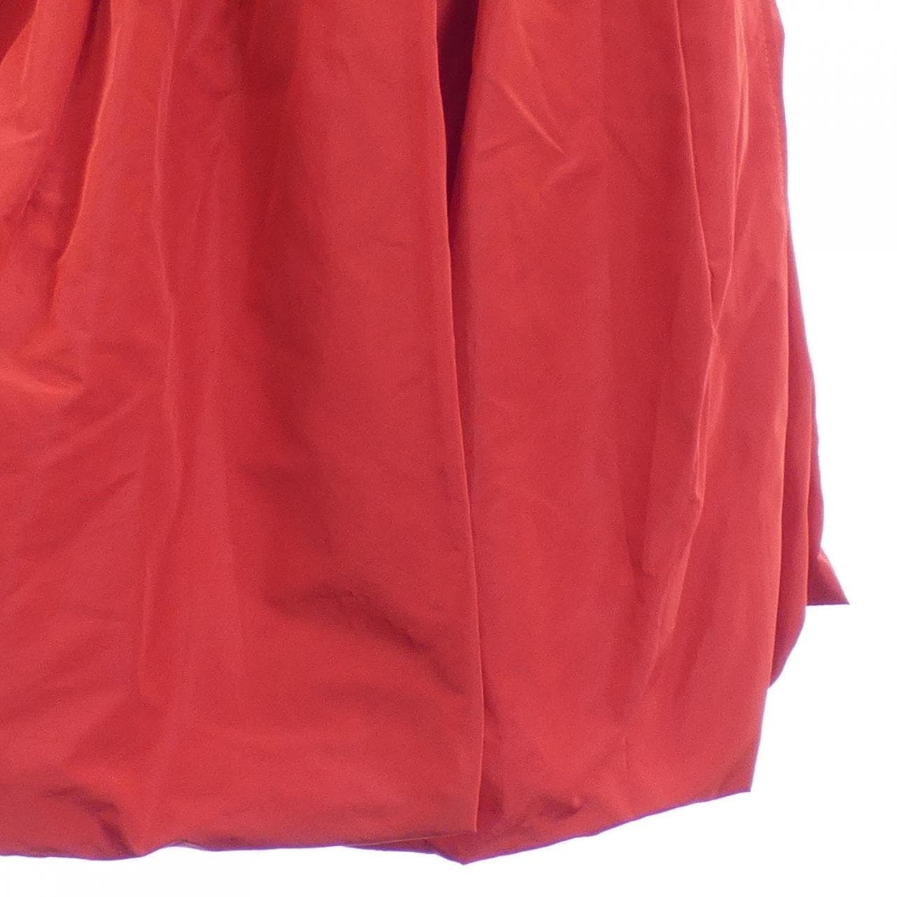 パトゥ PATOU 25A-SK098-0011 スカート