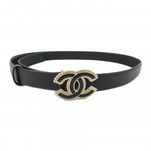 シャネル CHANEL BELT