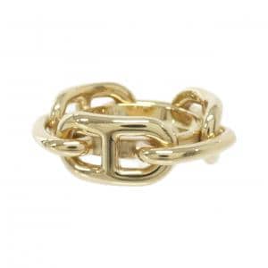 エルメス レガート スカーフリング 601104S