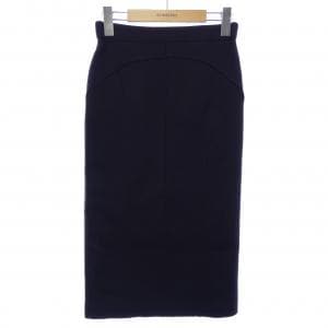 ヌメロヴェントゥーノ N°21 P23IN2S スカート