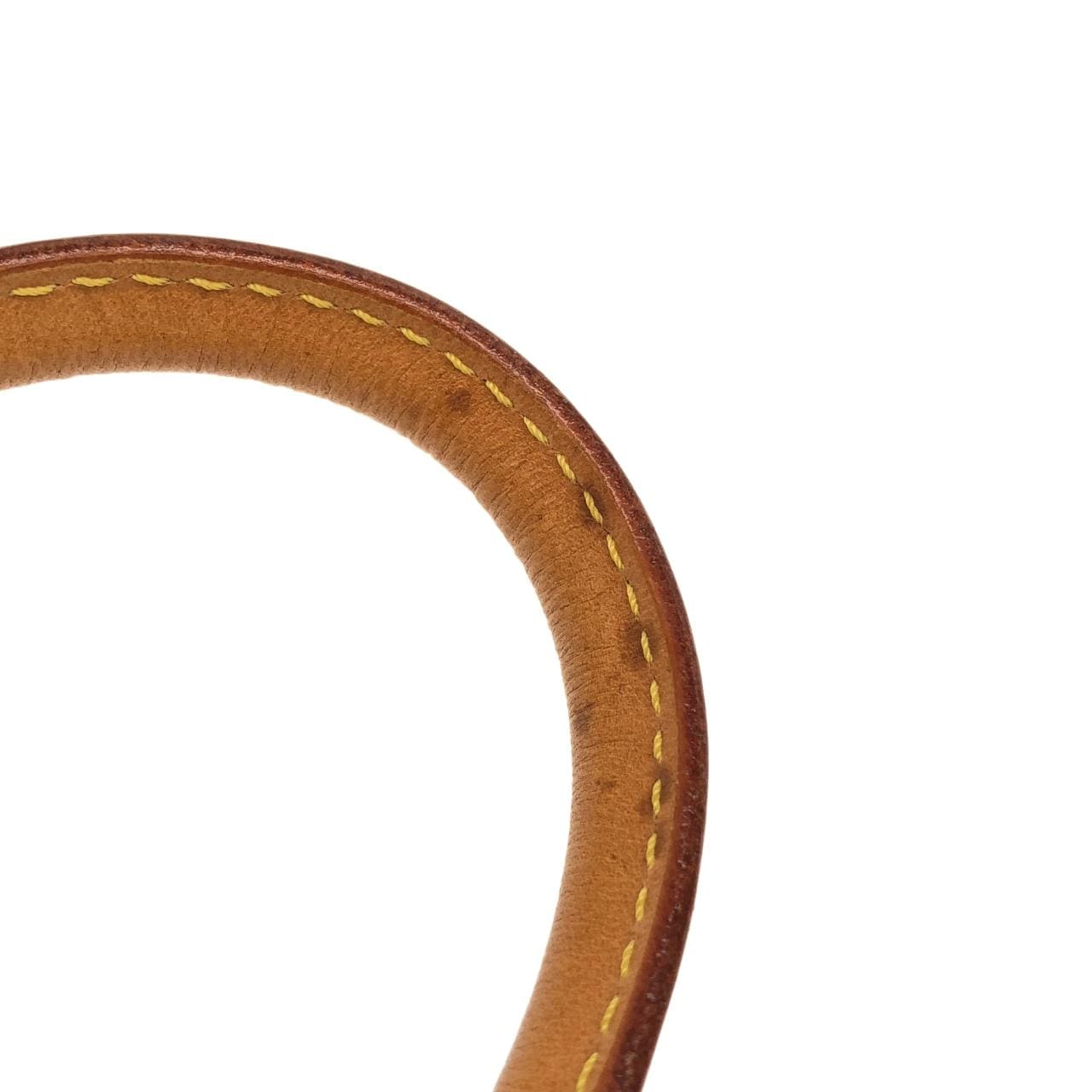 ルイヴィトン モノグラム ミニ スピーディ M41534+J00145 ボストンバッグ