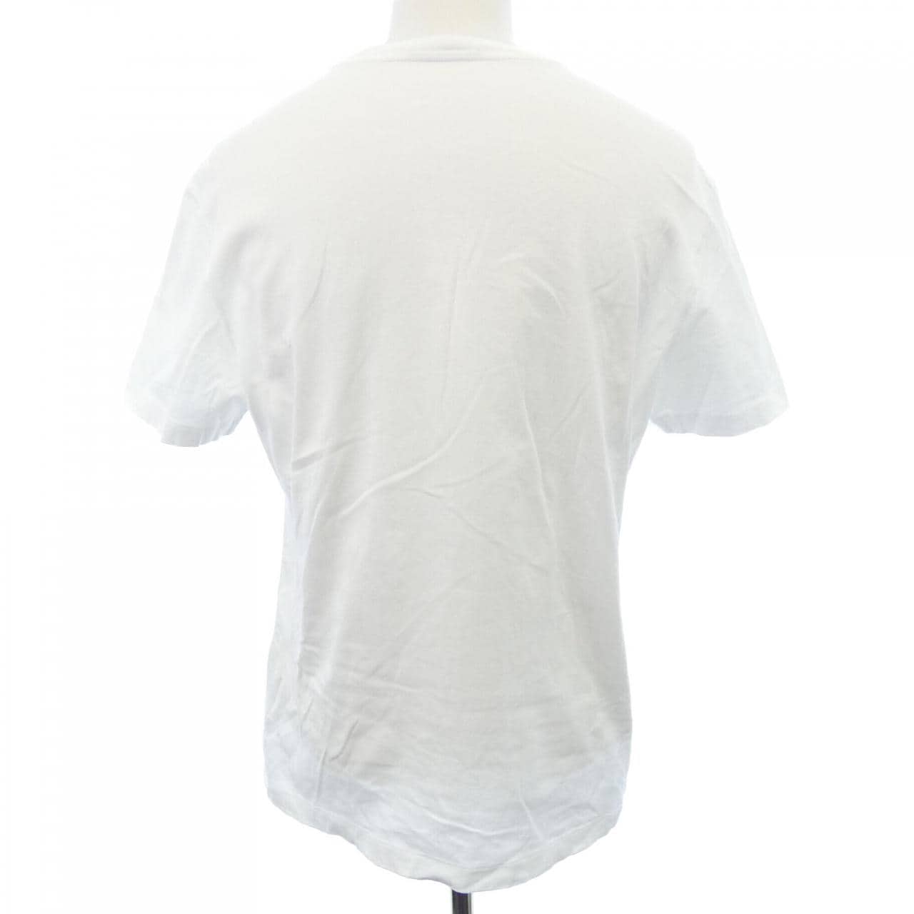 ヴェルサーチェ VERSACE A83159 Tシャツ