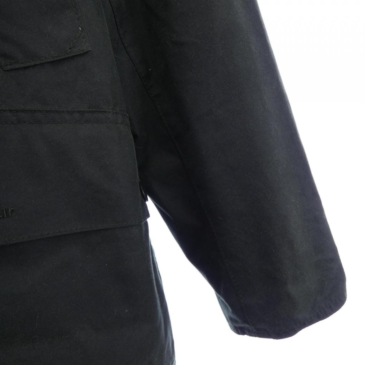Barbour 252MWX1679 Blouson