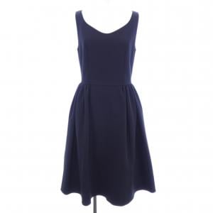 フォクシーニューヨーク FOXEY NEW YORK 36760 ワンピース