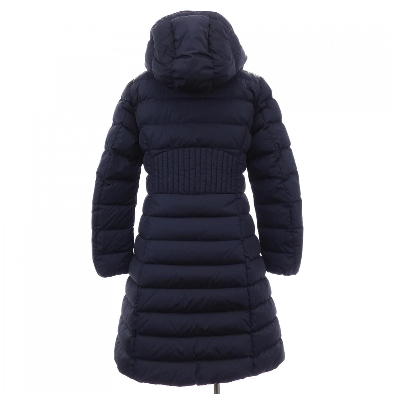 モンクレール MONCLER TALEV ダウンコート
