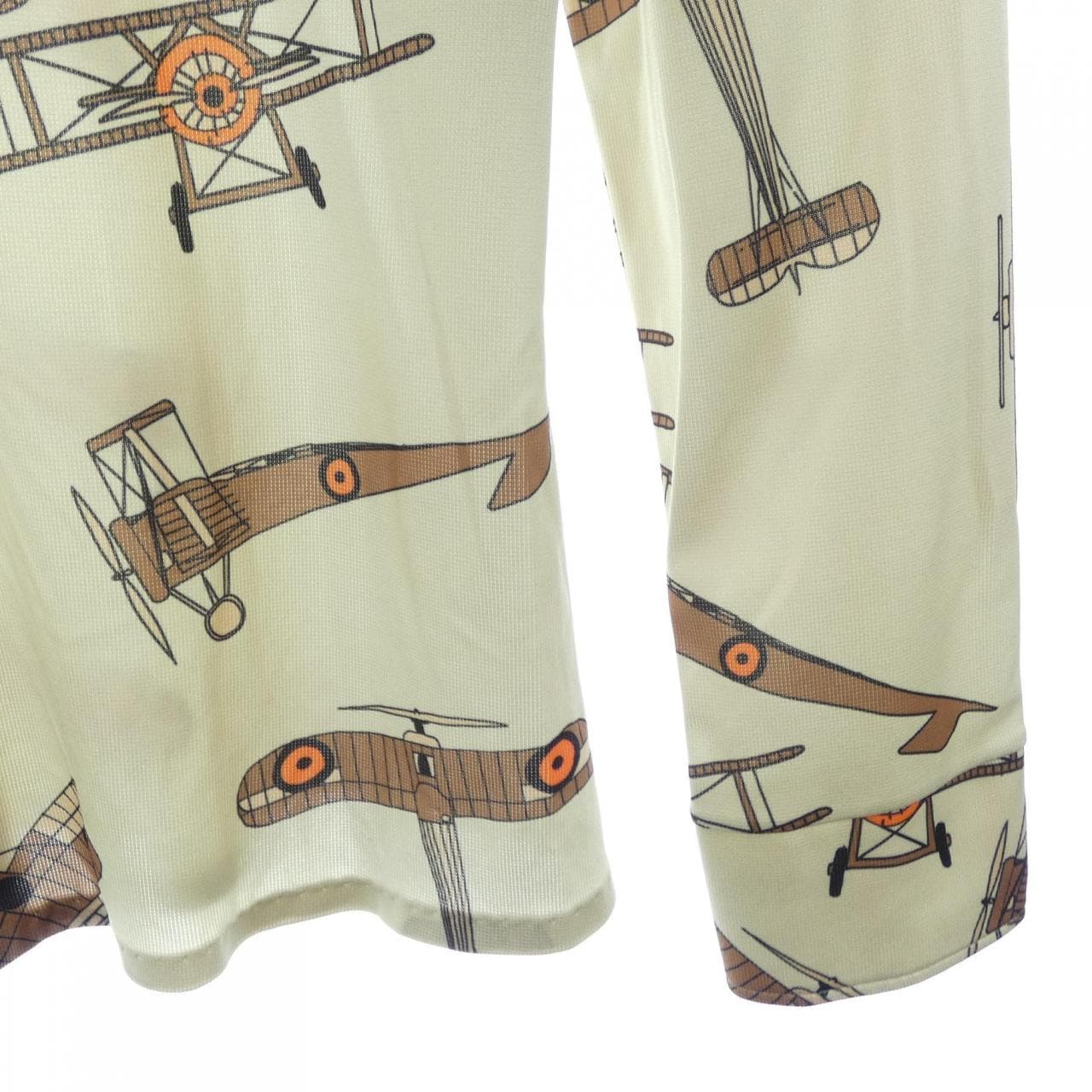 メゾンマルジェラ Maison Margiela S30DL0413 シャツ