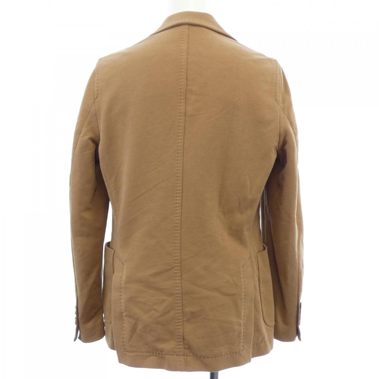 チルコロ 1901 CIRCOLO 1901 ジャケット