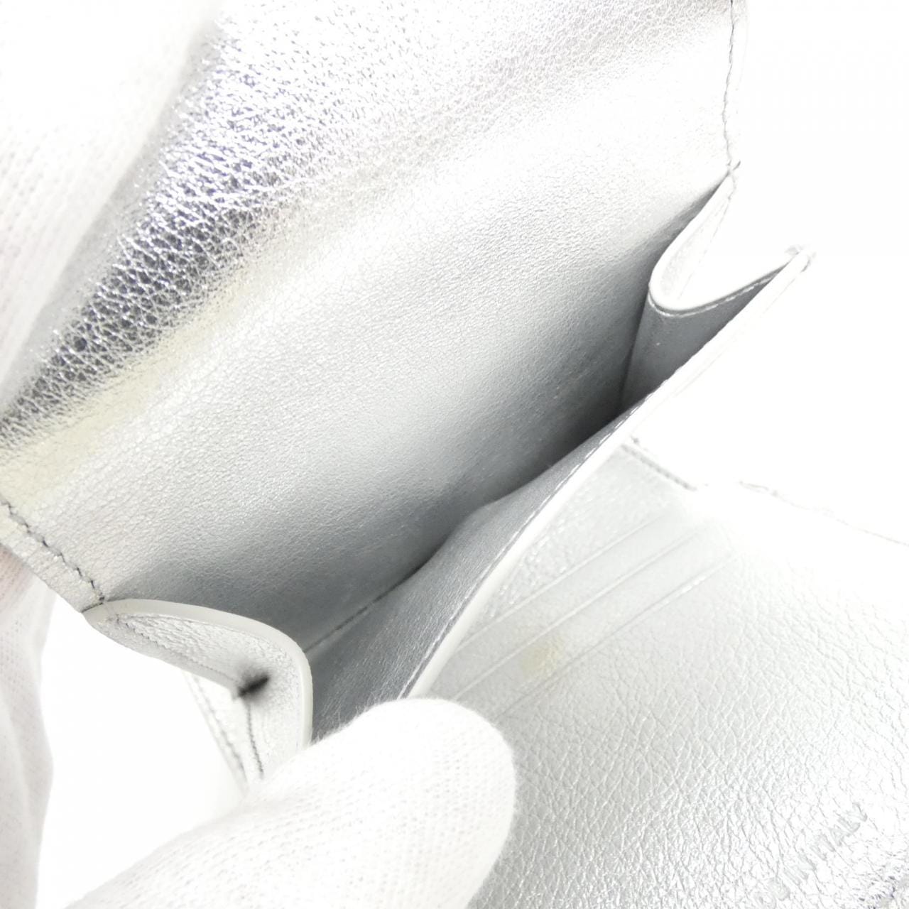 セリーヌ 10D783FD1 財布