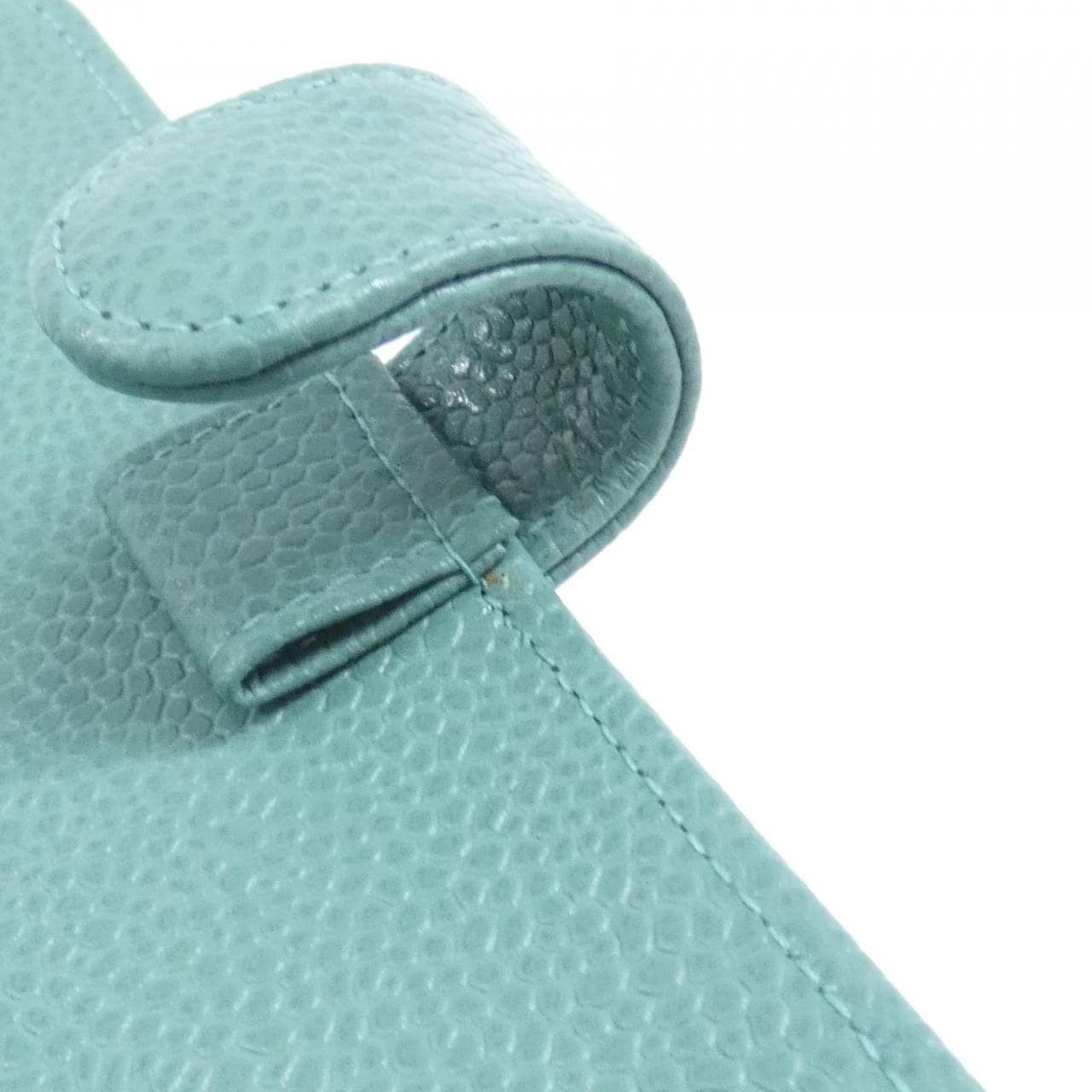 【ヴィンテージ】シャネル タイムレスCC ライン 13505 オーガナイザー