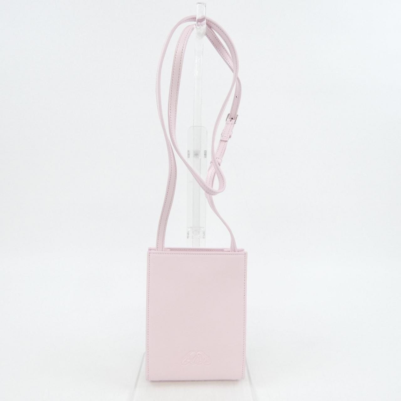 アレキサンダーマックイーン ALEXANDER McQUEEN BAG