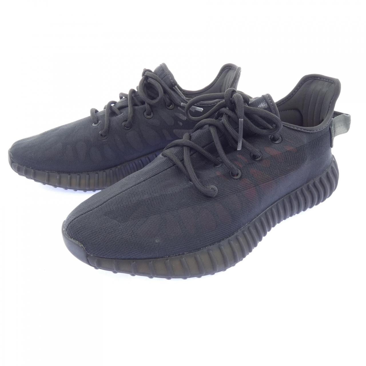 アディダス ADIDAS GX3791 スニーカー