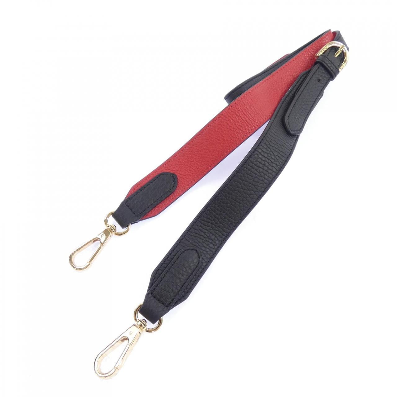 ココセリュクスゴールド COCOCELUX GOLD 205DA0411 BAG