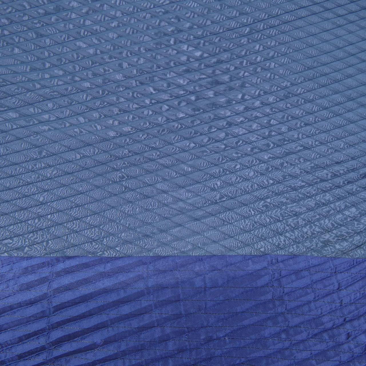 アルマーニコレツィオーニ ARMANI collezioni STOLE