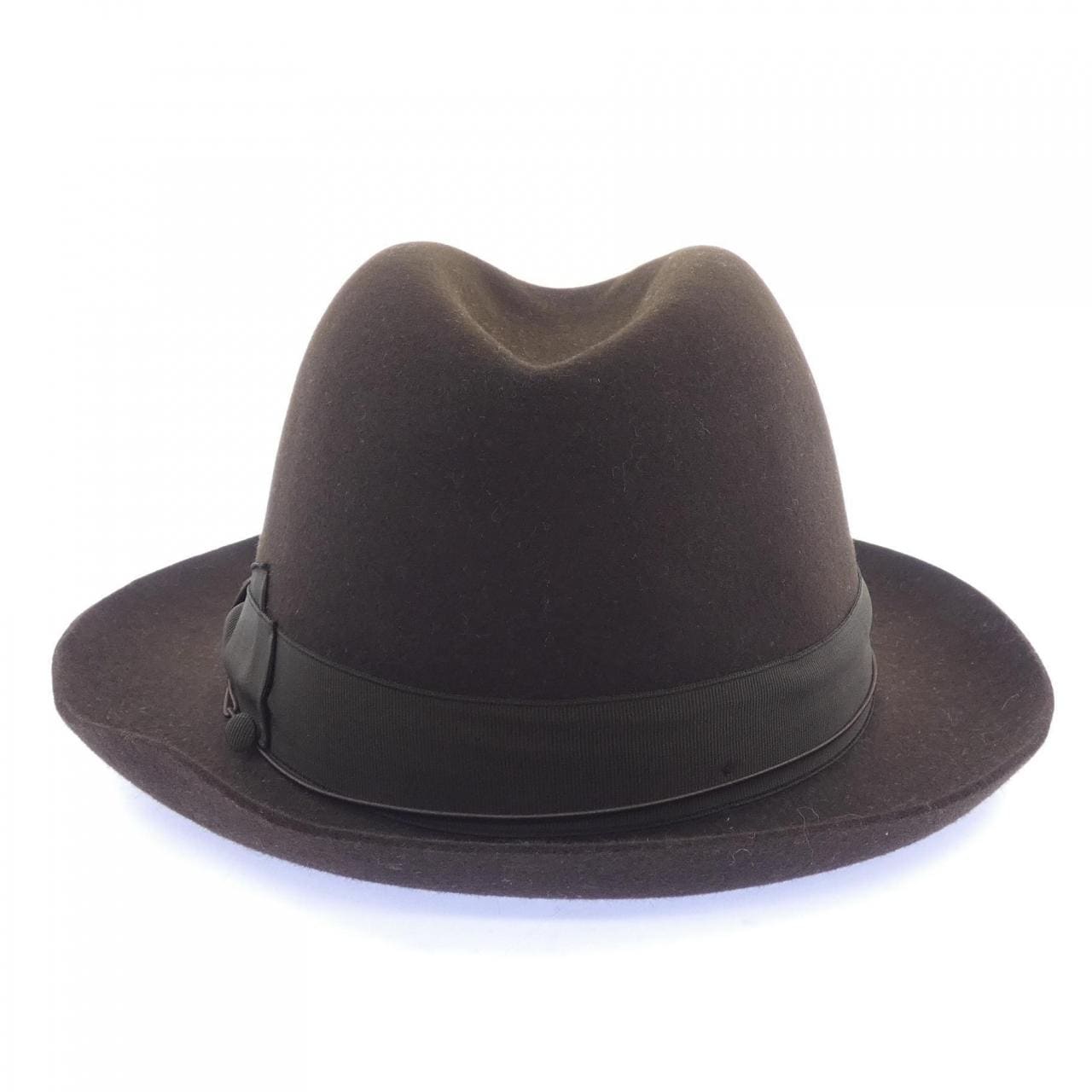 ボルサリーノ BORSALINO ハット