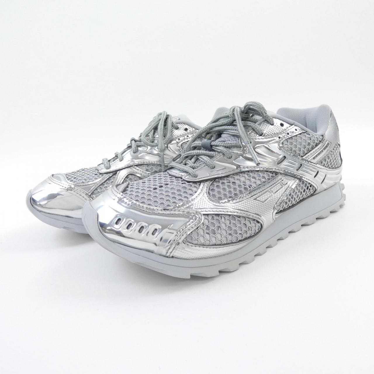 ボッテガヴェネタ BOTTEGA VENETA 755915V4V51 スニーカー